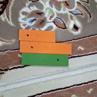 فروش بلز کودک
