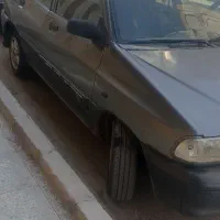 فروش پراید141