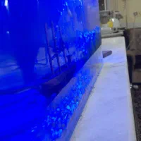 آکواریوم ‌.