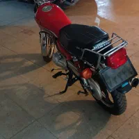 نیکتاز پلاس 200 جفت دیسک