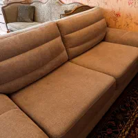 مبل ۳ نفره مگنولیا