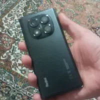 گوشی ردمی نوت ۱۴ پرو 4G