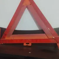 تابلو خطر