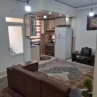 اجاره کوتاه مدت،پارت تایم