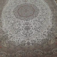 فرش ۱۲ متری ۷۰۰ شانه