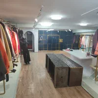 اجاره هشتاد متر زیرزمین خیابان قربانی