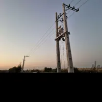 زمین۹۰۰مترو۶۰۰ برای باغچه بابرق بنوارشامی|فروش دفتر صنعتی، کشاورزی، تجاری|دزفول, |دیوار