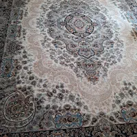 فرش ۱۲ متری