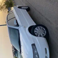سمند مدل91