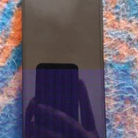 poco x6pro|موبایل|اسدآباد, |دیوار