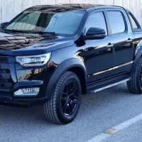 kmc t8|خودرو سواری و وانت|کرمانشاه, |دیوار