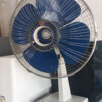 پنکه