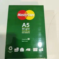 فروش کاغذ A5