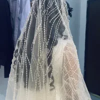 تور عروس