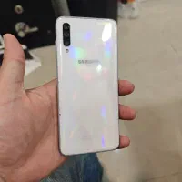 samsung a70