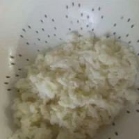 قارچ کفیر