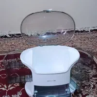 باکس ارایشی در دار