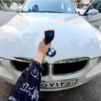 کارشناس خودروتشخیص چیتگرنیاوران تجریش سیارونک