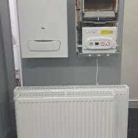 پکیج  بوتان ، والترو ، ایوولی