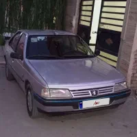 خودرو