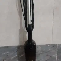 جاروشارژی