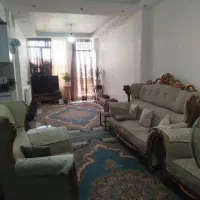 منزل-همکف-سه-خواب-واقع-در-خیابان-سینا-شرقی