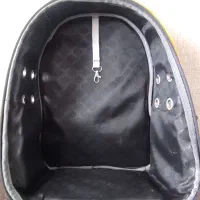 باکس گربه