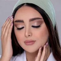 خدمات آرایشگری نصف قیمت|خدمات آرایشگری و زیبایی|شیراز, سعدیه شمالی|دیوار