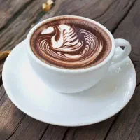 نیازمند همکار باریستا