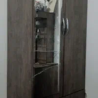 کمد لباس