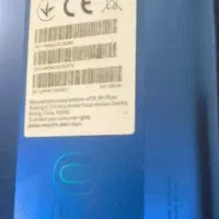 موبایل شیائومیpoco x3