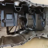 لوازم بدنه و گاز سی آن جی و ال پی جی