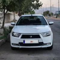 دنا|خودرو سواری و وانت|سمنان, |دیوار