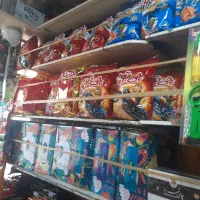 به یک همکار برای کار دردکه نیازمندیم