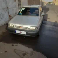 پرایدفروشی۸۹