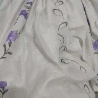 پرده در حد نو