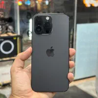 14 Pro Max اقساطی بدون پیش