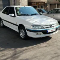 پژو پارس سال 99 نقد و اقساط