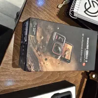 دوربین insta 360 ace pro2