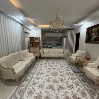 آپارتمان ۷۰ متری فول بازسازی