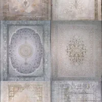 فرش عیدیتو با پایین ترین قیمت خرید کنی