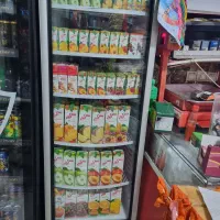 واگذاری سوپر مارکت