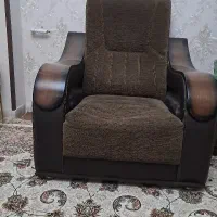 فروش مبل راحتی