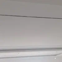 رنگ ساختمان