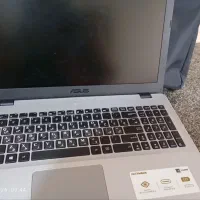 لب تاپ ایسوس نو