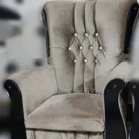 مبلمان دست دوم