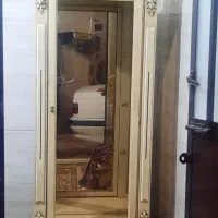 دکور منزل /بوفه