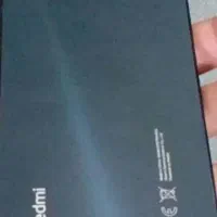 نوت 12 فقط معاوضه با کنسول