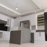 نیازمند شاگرد نصاب ماهر یا نیمه ماهر