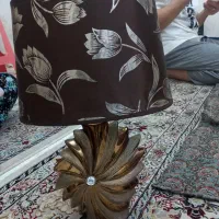 شب خواب رنگ طلایی طرح جدید